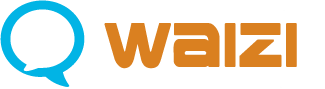 鄭州外資企業(yè)服務(wù)中心為您提供：鄭州外商獨資企業(yè)注冊《股東決定》范本下載及填寫指南