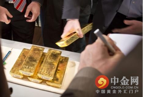 高盛、摩根大通等10大銀行卷入貴金屬操縱案