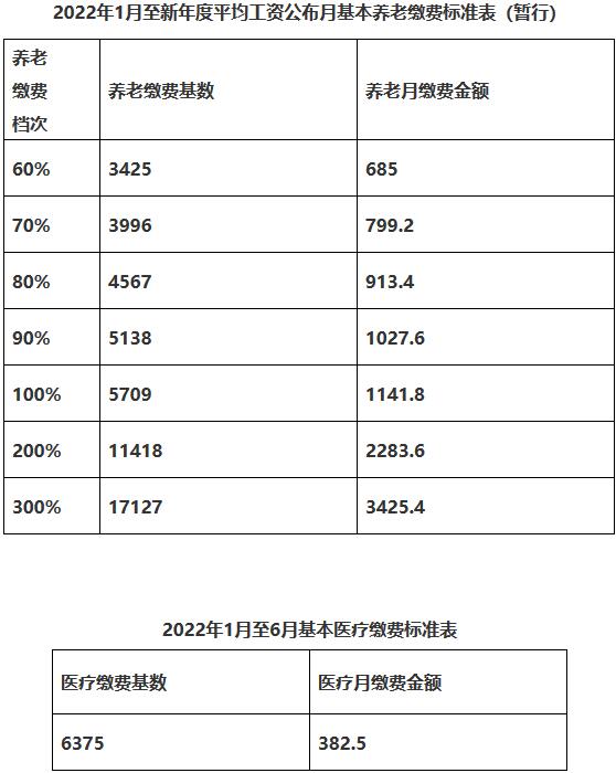 國家稅務總局大連市稅務局關于2022年度靈活就業(yè)人員繳納社保費有關事項的通知